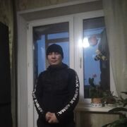 ���������� ����������, ���� ������� ���������, 40 ���, ������������ ��� ������, ����� � ���������