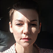  ,   Natalie, 49 ,   ,   , c , 