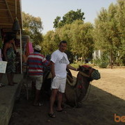  ,   Oleg, 45 ,     , c 