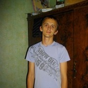  ,   , 39 ,   c 