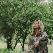 ���������� ������, ���� ������� �����, 59 ���, ������������ ��� ����� � ���������, c�������� ���������