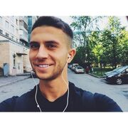  -,   , 25 ,   ,   , c , 