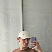 ���������� ���������, ���� ����� ����, 21 ���, ������������ ��� ������, ����� � ���������