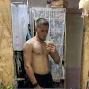 ���������� ������������, ���� ������� �������, 27 ���, ������������ ��� ������, ����� � ���������