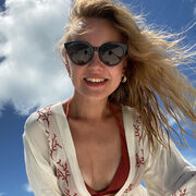 ���������� ������, ���� ������� ����������, 40 ���, ������������ ��� ����� � ���������, c�������� ���������