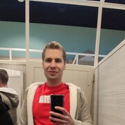 ���������� ������, ���� ������� �����, 37 ���, ������������ ��� ������, ����� � ���������