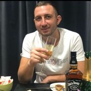 ���������� ���������, ���� ������� ����, 37 ���, ������������ ��� ������, ����� � ���������