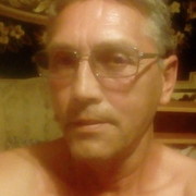  ,   , 62 ,   ,   , c 