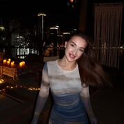 ���������� ������, ���� ������� �������, 28 ���, ������������ ��� ������, ����� � ���������