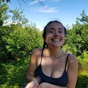 ���������� ������, ���� ������� ����, 27 ���, ������������ ��� ������, ���������