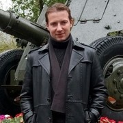  ,   , 41 ,     , c 