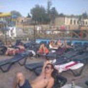  ,   Anri, 38 ,   ,   , c 