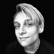  --,   Alexander, 23 ,   ,   