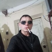  ,  Aleksey, 34