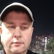  --,   , 45 ,   ,   