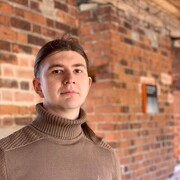 ���������� ������, ���� ������� �����, 27 ���, ������������ ��� ����� � ���������, c�������� ���������