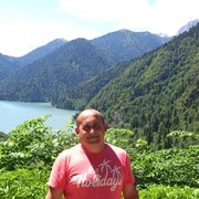 ���������� ������, ���� ������� ��������, 54 ����, ������������ ��� ������