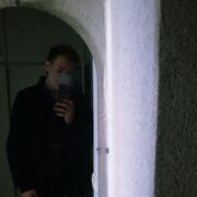  ,  , 24