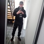 ���������� ���������, ���� ������� �����, 42 ����, ������������ ��� ���������