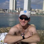 ���������� �������, ���� ������� Adam, 43 ����, ������������ ��� ������, ����� � ���������