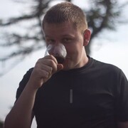 ���������� ����-���������, ���� ������� �������, 41 ���, ������������ ��� ����� � ���������, c�������� ���������