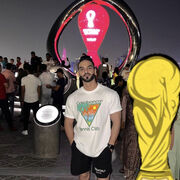  ,   Enzo, 35 ,   ,   , c , 