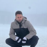  ,   Ruslan, 35 ,   ,   