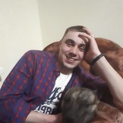  ,   , 35 ,   ,   , c 