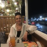 ���������� ���������, ���� ������� �����, 52 ����, ������������ ��� ������, ����� � ���������