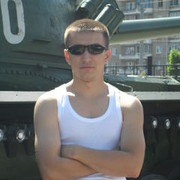 ���������� ���������, ���� ������� ����, 38 ���, ������������ ��� ������, ����� � ���������, c�������� ���������