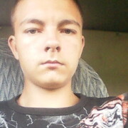 ,   , 23 ,   ,   , c 