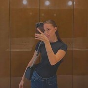 ���������� ��������, ��������