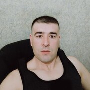 ���������� ������, ���� ������� ����, 34 ����, ������������ ��� ������, ����� � ���������