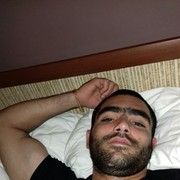  ,   Macho, 32 ,   ,   , c 