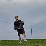 ���������� ������, ���� ����� �����, 20 ���, ������������ ��� ������, ����� � ���������