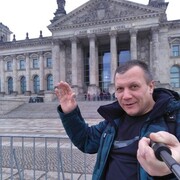  ,   Vova, 54 ,   ,   