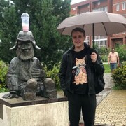 ���������� ������������, ���� ����� �������, 22 ����, ������������ ��� ������, ����� � ���������