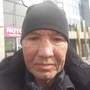 ���������� �������������-����������, ���� ������� ������, 54 ����, ������������ ��� ����� � ���������, c�������� ���������