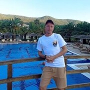  ,   , 31 ,   ,   