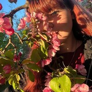 ���������� �����-���������, ���� ������� �����, 23 ����, ������������ ��� ������, ����� � ���������