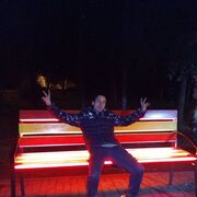 ���������� ���������, ���� ������� �����, 30 ���, ������������ ��� ������, ����� � ���������