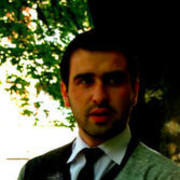  ,   Artur, 36 ,   ,   , c 