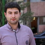  ,   Shaka, 38 ,   