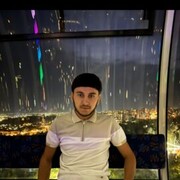  ,   Garik, 21 ,   ,   