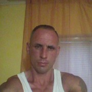 ���������� �����������, ���� ������� ������, 45 ���, ������������ ��� ������, ����� � ���������, c�������� ���������