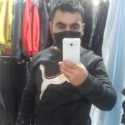 ���������� �����, ���� ������� ������, 36 ���, ������������ ��� ������, ����� � ���������, c�������� ���������, ���������