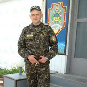  ,   , 42 ,     , c 