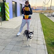 ���������� ������, ���� ����� ����, 25 ���, ������������ ��� ������, ����� � ���������