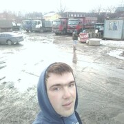  ,   , 34 ,  