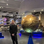 ���������� ������, ���� ������� ������, 39 ���, ������������ ��� ������, ����� � ���������, c�������� ���������, ���������